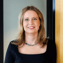 Ing. Michala Janatová, CFA