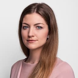 Ing. Anna Píchová
