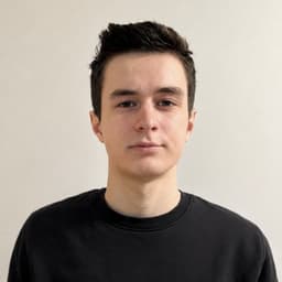 Lukáš Nekvapil