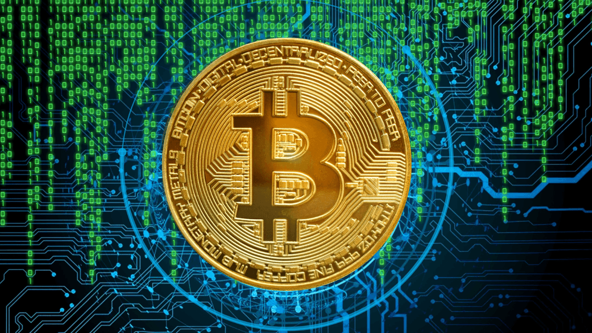 Skoro půl bilionu dolarů v bitcoinu čeká se strachem na kvantový počítač. A nikdo neví, kdy přijde