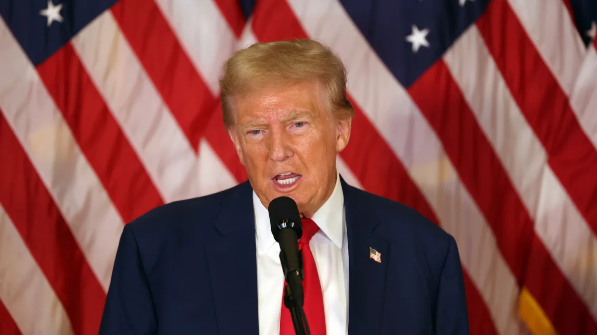 Dohoda stále neplatí. Trump ztrácí trpělivost a evropské trhy to pocítily