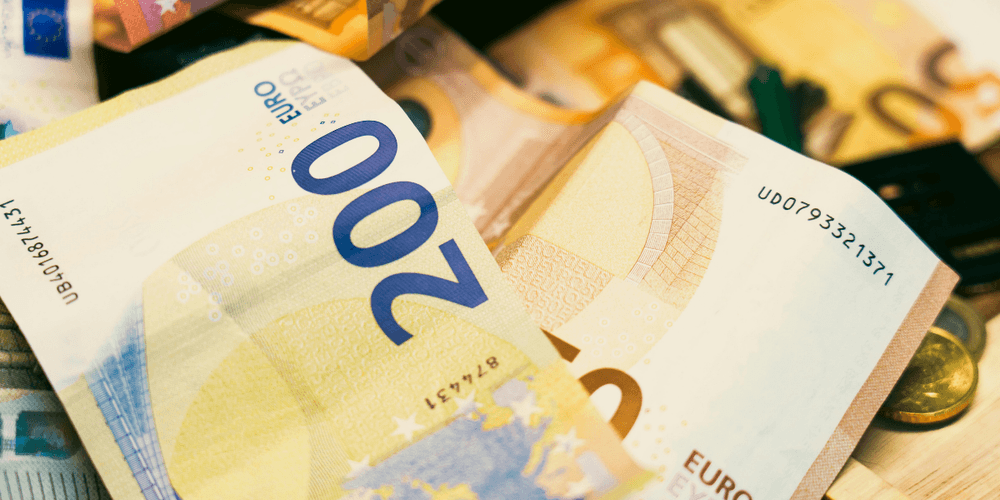 Tři evropské dividendové akcie s výnosem přes 5,2 %