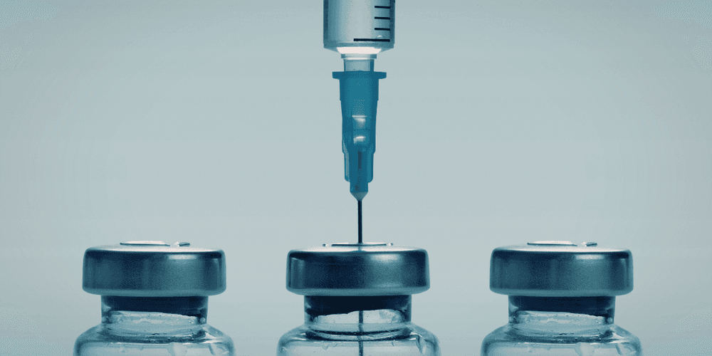 Eli Lilly kupuje 3 společnosti za 4 biliony dolarů a mění tak trh s vakcínami