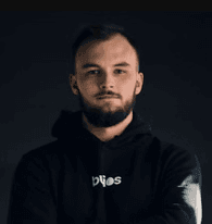 Pavel Botek
