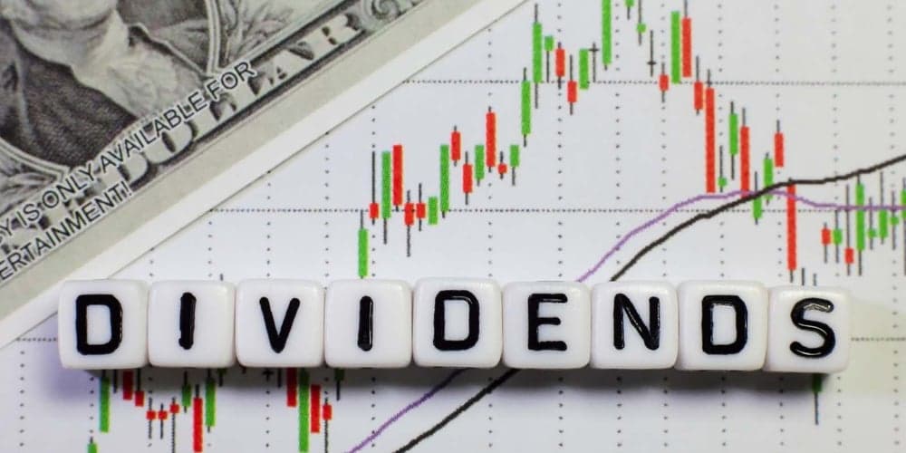 Firmy, které zvyšují dividendu už přes čtvrt století. Kdo jsou dividendoví aristokraté?