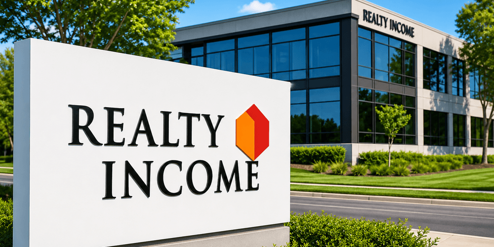 Posílá dividendu každý měsíc už přes 30 let. Proč ji trh přesto roky nechával ležet ladem?