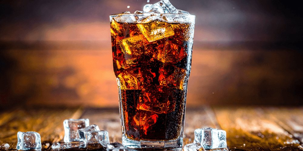 Z pěti tisíc dolarů dostanete u Coca-Coly 33 dolarů čtvrtletně. Buffett z té samé akcie bere 848 milionů ročně