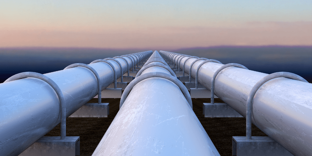 Dvě energetické firmy s dividendovým výnosem až 7 %