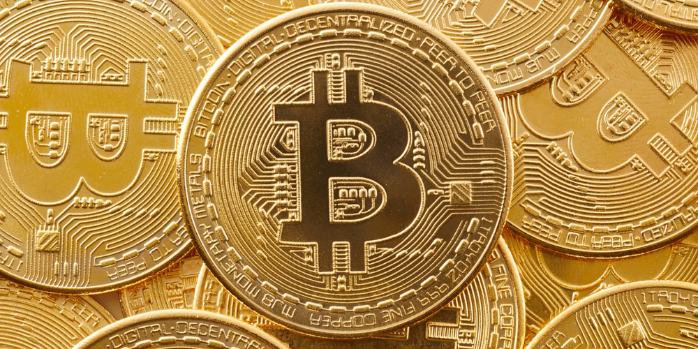 Bitcoinů je méně než milionářů. Stačí jeden, aby vás zajistil na celý život?
