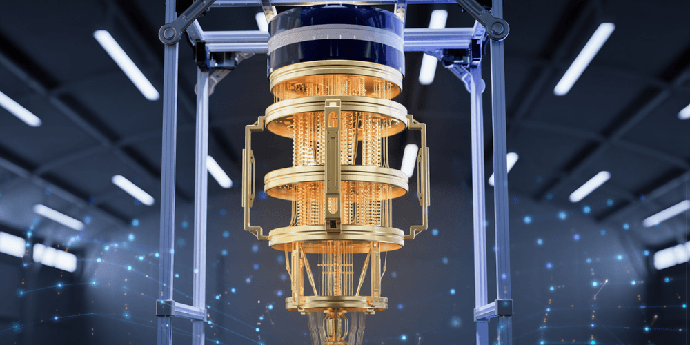 Vláda do ní nalila miliony a akcie vystřelily. Problém? I po následném propadu o polovinu by byla dražší než SpaceX