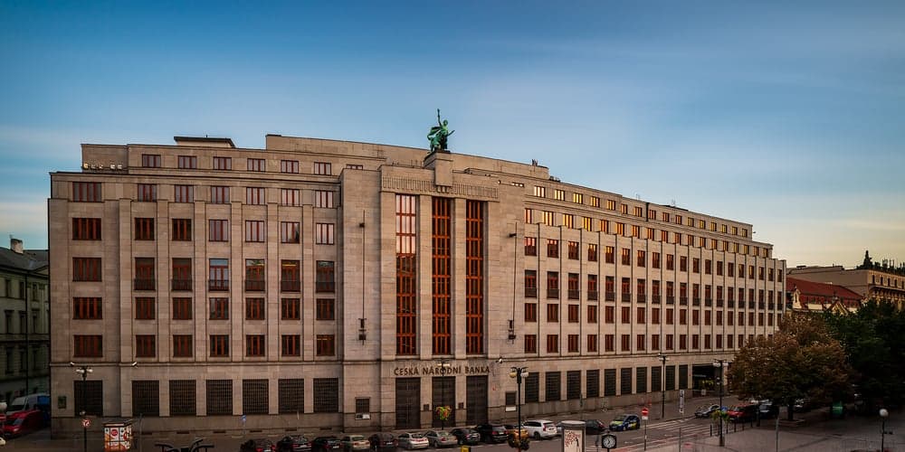 Babiš sliboval levnější hypotéky, ČNB dnes udělala právý opak