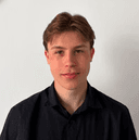 Jan Blecha