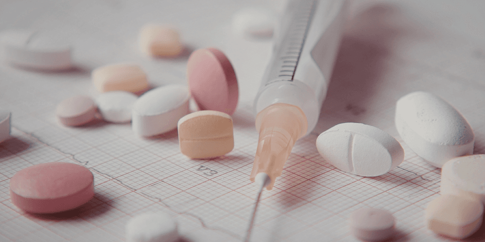 64 let v řadě a stále nahoru: Johnson & Johnson potvrzuje, proč je nejspolehlivějším dividendovým strojem na burze