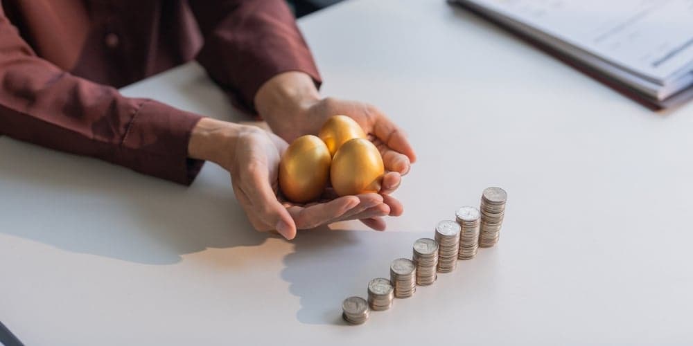 Držíte S&P 500 a myslíte, že jste diverzifikovaní? Úterý ukázalo, proč to nemusí stačit