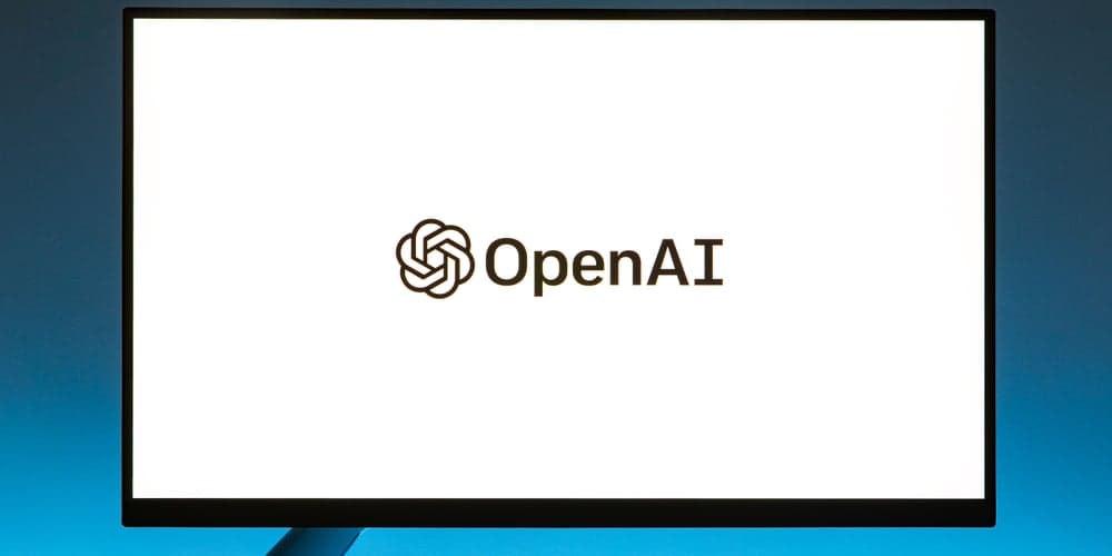 Altman nabízí Trumpovi podíl v OpenAI za 42 miliard dolarů. Co za tím je?