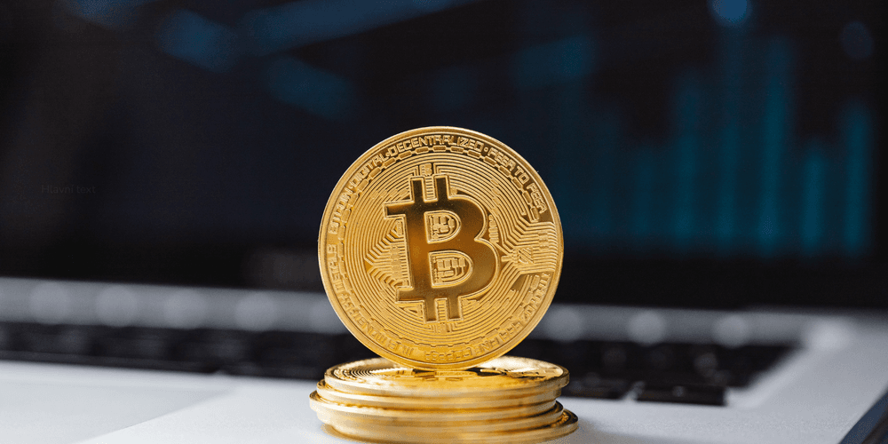Konec levných kryptoburz: MiCA vyřadí až 80 % z nich