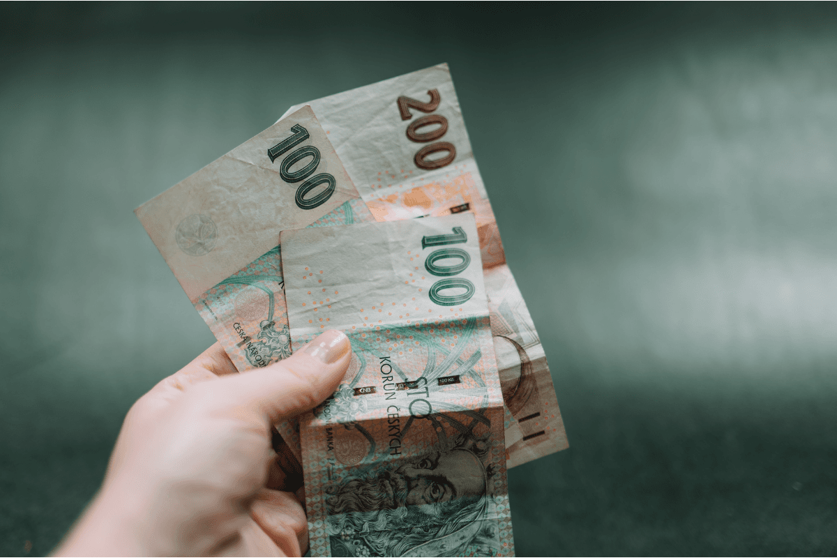 5 chyb, které Češi dělají při zdaňování zahraničních dividend
