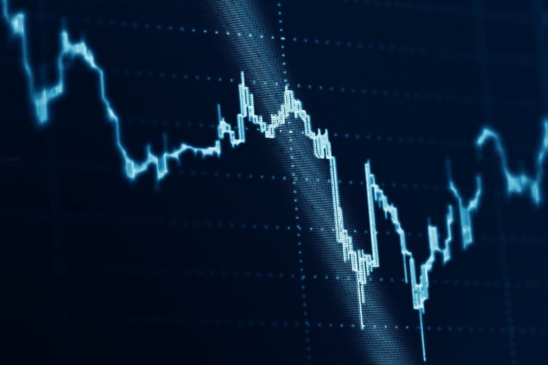 Co se stane s vaší investicí, když firma štěpí akcie?