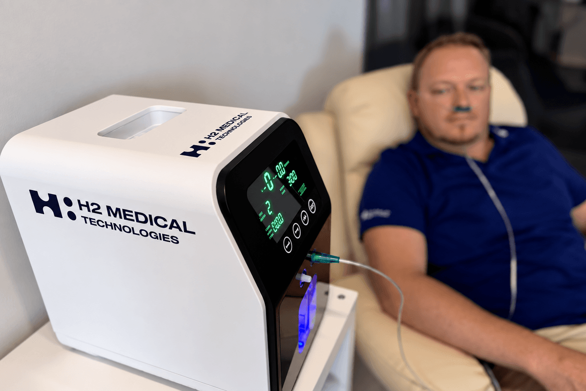 H2 Global Group míří do konkurzu: na účtu 52 tisíc korun, dluhy nejméně 183 milionů korun
