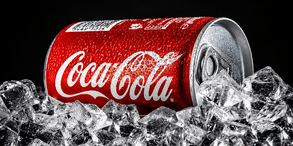 64 let rostoucí dividendy: Coca-Cola a jedna málo známá akcie, které platí investorům i v nejhorších časech