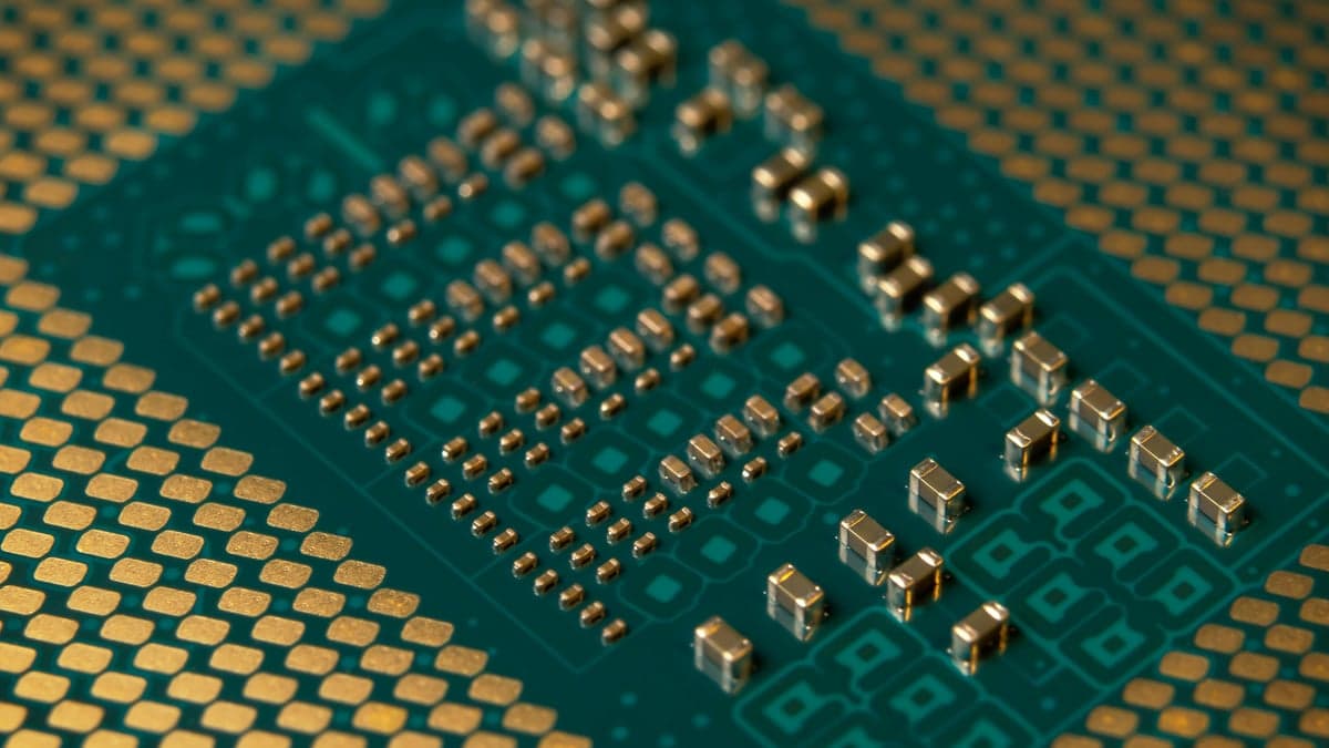 AMD sází 10 miliard dolarů na Tchaj-wan. Cíl? Srazit Nvidii z trůnu
