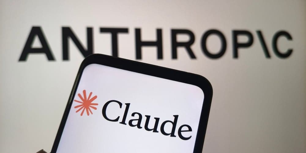 Anthropic předstihl OpenAI. Za 14 měsíců vyrostla jeho hodnota patnáctinásobně