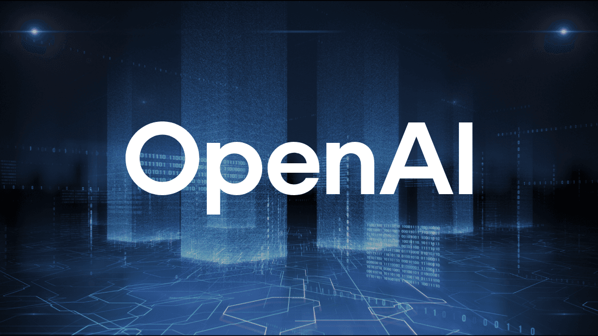 OpenAI chystá IPO na září 2026. Může tvůrce ChatGPT předstihnout SpaceX?