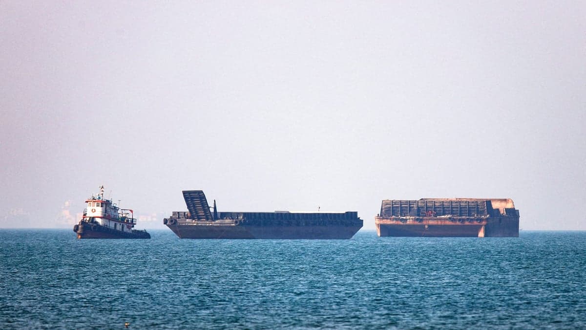 Trh s dluhopisy se vrátil na loňská minima. Tentokrát bez důvodu.