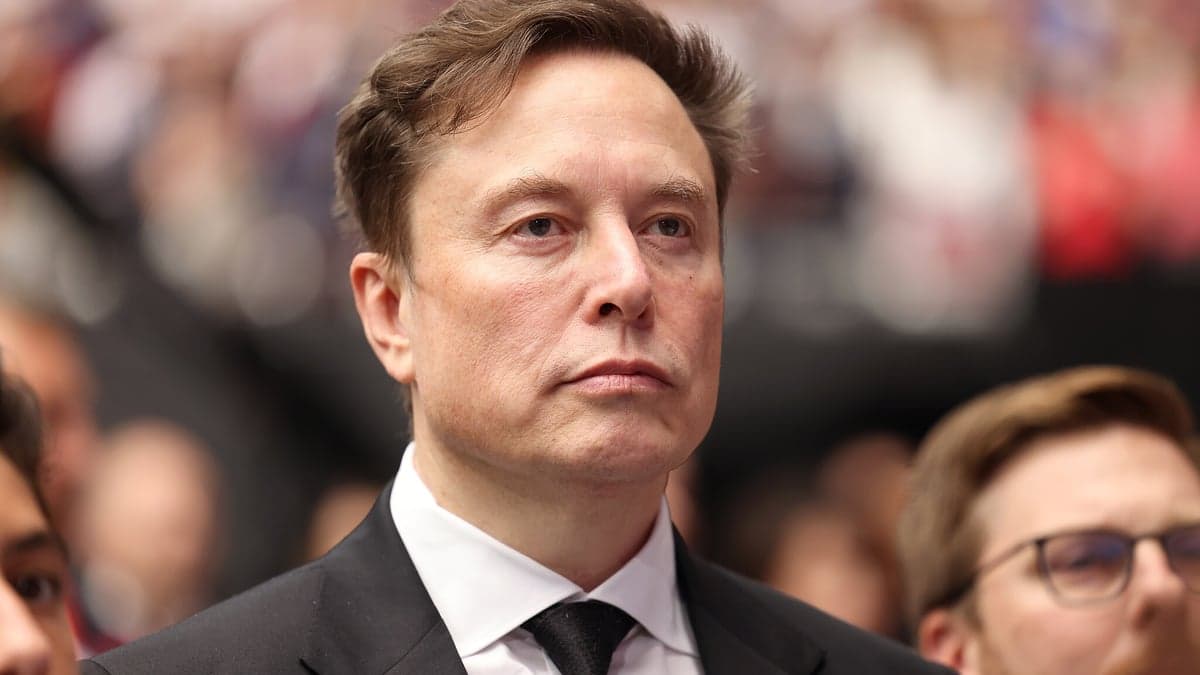 Musk prohrál soud s OpenAI. Porota uvěřila Altmanovi - a načasování verdiktu nemohlo být lepší