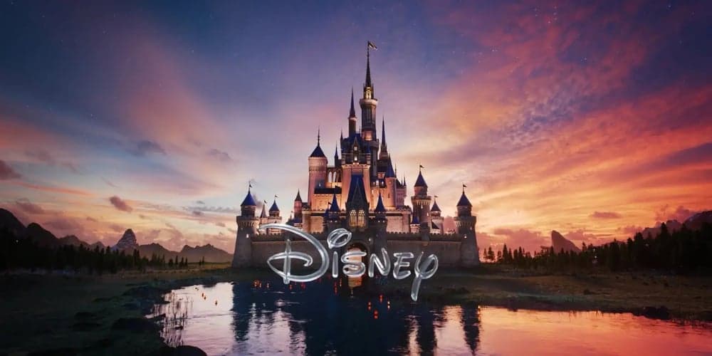 Disney už nestaví jen na předplatném. Víc peněz může být v reklamách