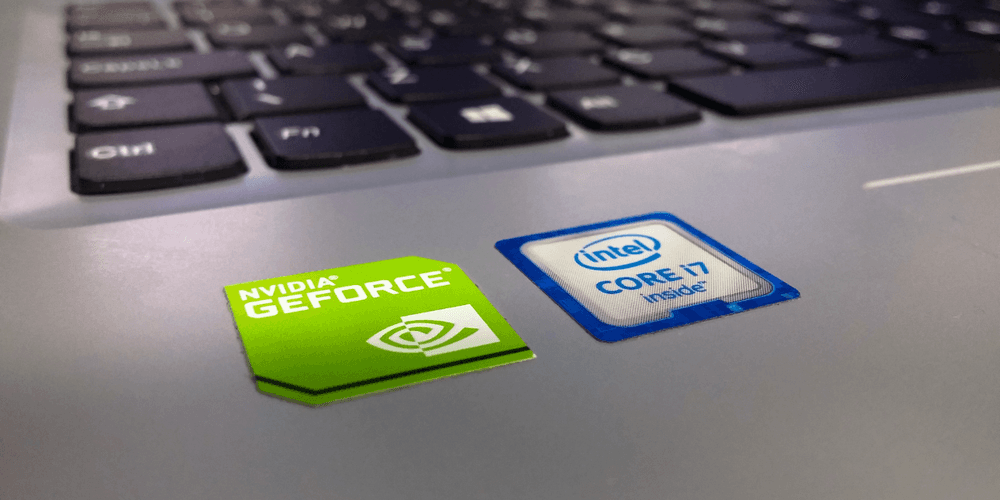 Nvidia vstupuje na trh s PC a míří přímo na Intel a AMD
