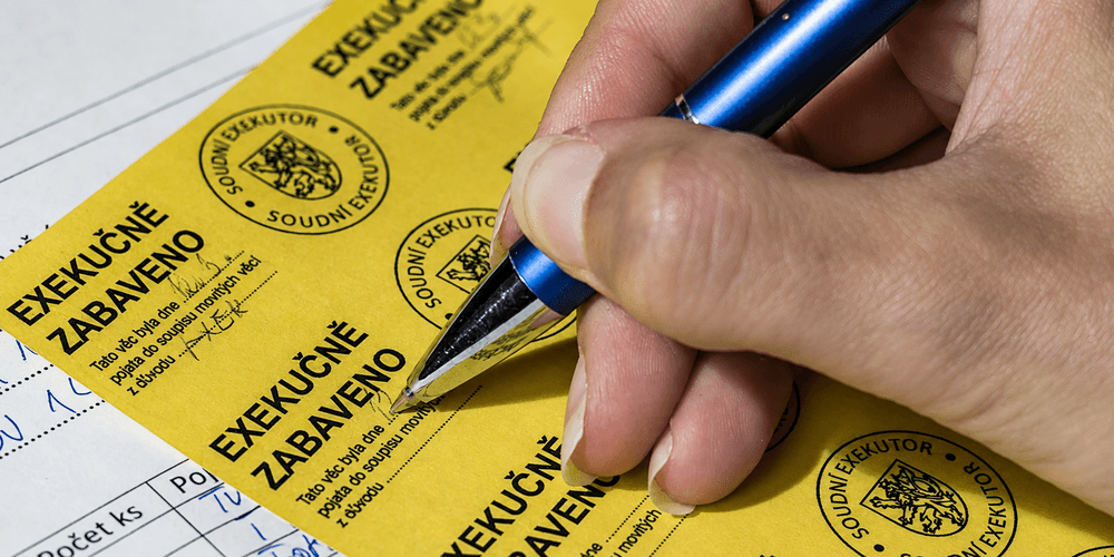 Sněhová koule, nebo lavina? Dva způsoby, jak se skutečně zbavit dluhů