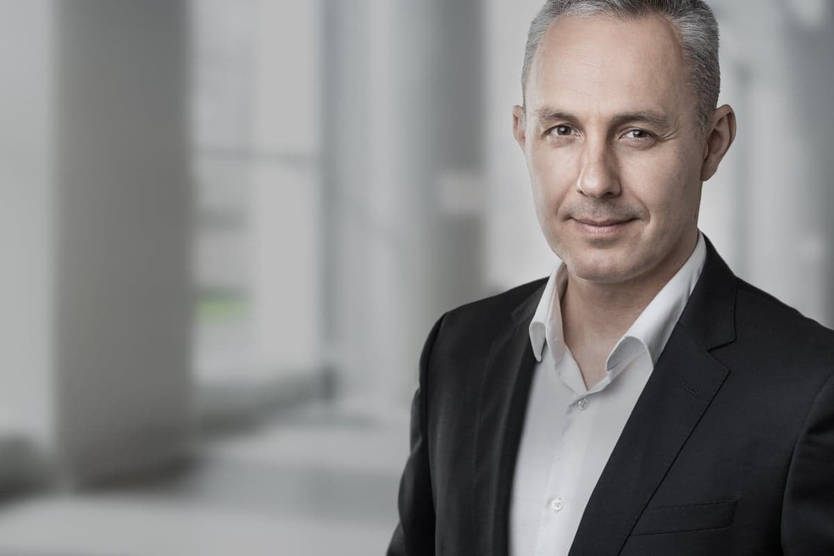 Každý investor dostane lekci. Otázka je, kolik ho bude stát, říká Petr Novotný