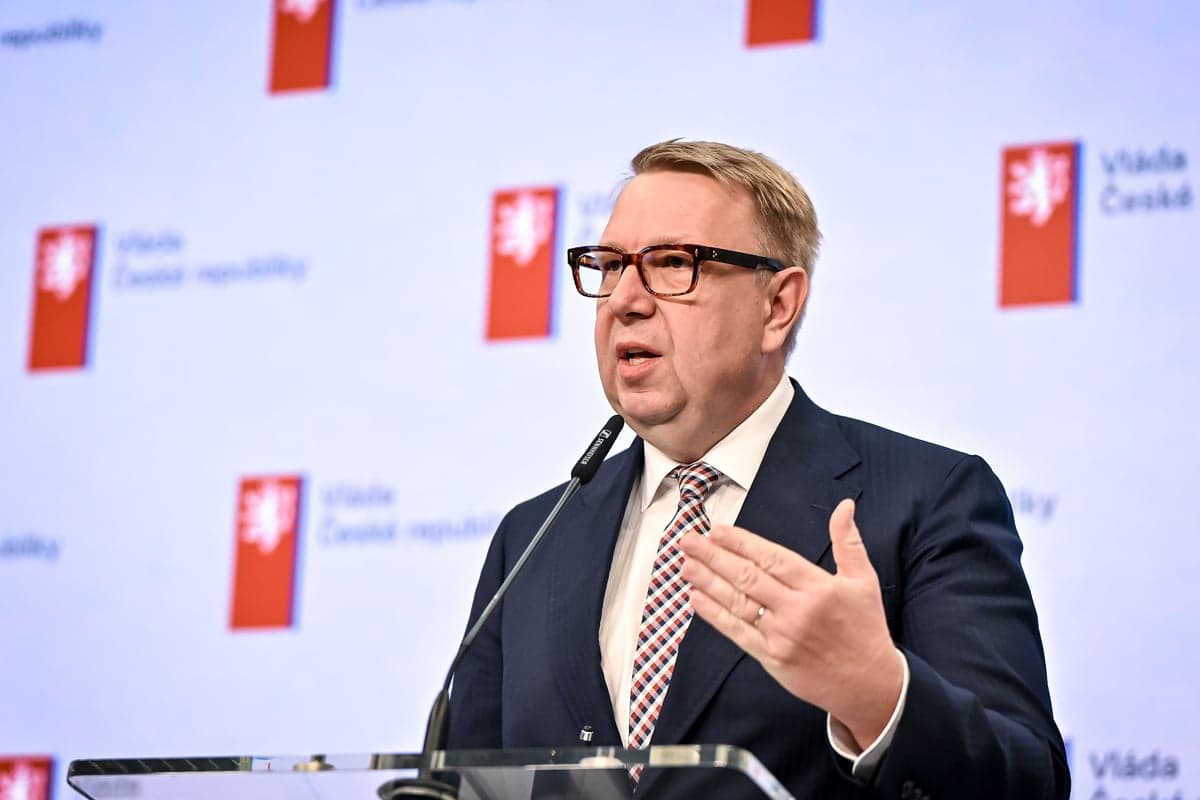 Důchod v 65 letech má stát 129 miliard ročně. Účet dostanou dnešní třicátníci